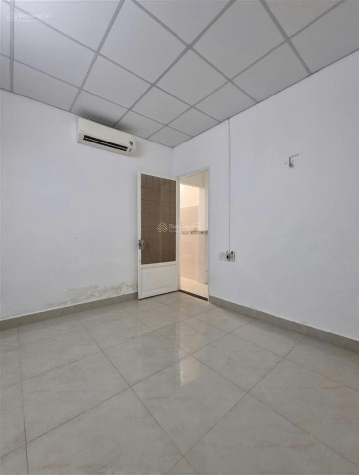 Phạm văn chiêu an hội tây  49m2 ( 4x15 ) 2pn chỉ 4.5 tỷ.