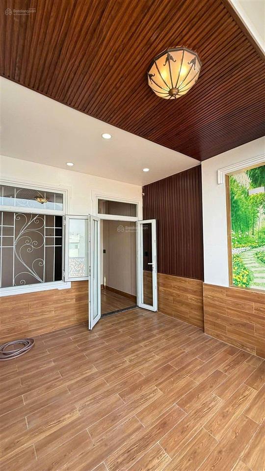 Nhà chính chủ có thang máy lê văn thọ, gò vấp
ô tô ngủ trong nhà  gần 70m2  13,9 tỷ tl.