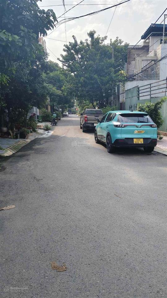 Nhà chính chủ có thang máy lê văn thọ, gò vấp
ô tô ngủ trong nhà  gần 70m2  13,9 tỷ tl.