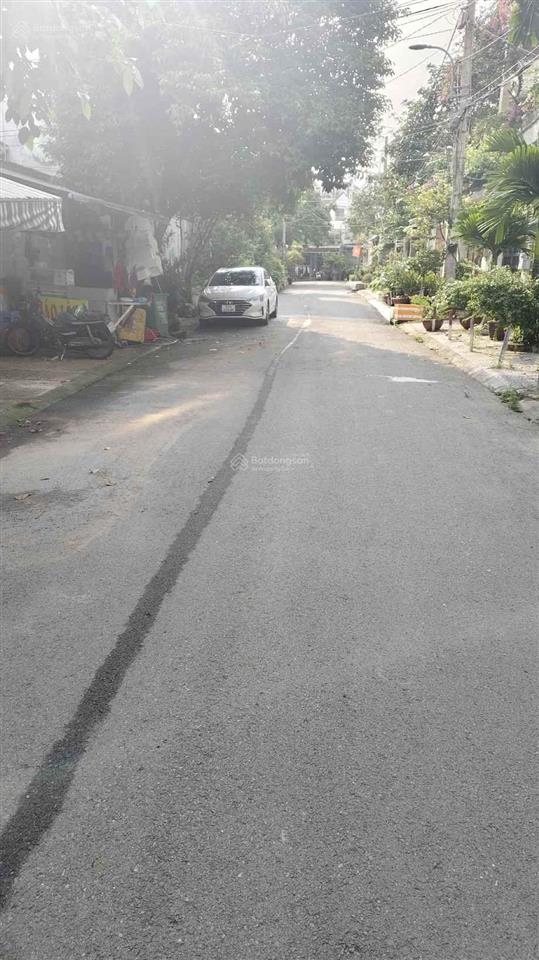 Nhà chính chủ có thang máy lê văn thọ, gò vấp
ô tô ngủ trong nhà  gần 70m2  13,9 tỷ tl.