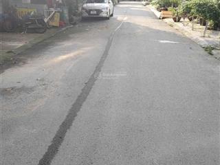 Nhà chính chủ có thang máy lê văn thọ, gò vấp
ô tô ngủ trong nhà  gần 70m2  13,9 tỷ tl.