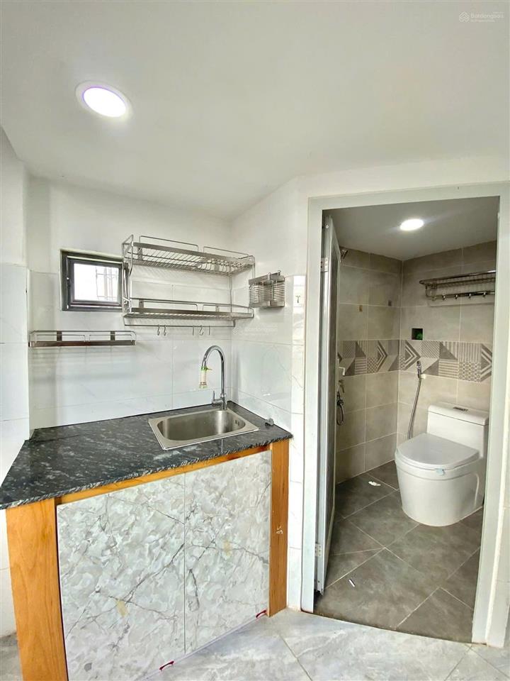 Duplex xây mới, full nt cho sinh viên huit cách aeon tân phú 3km. giá từ 2tr/phòng