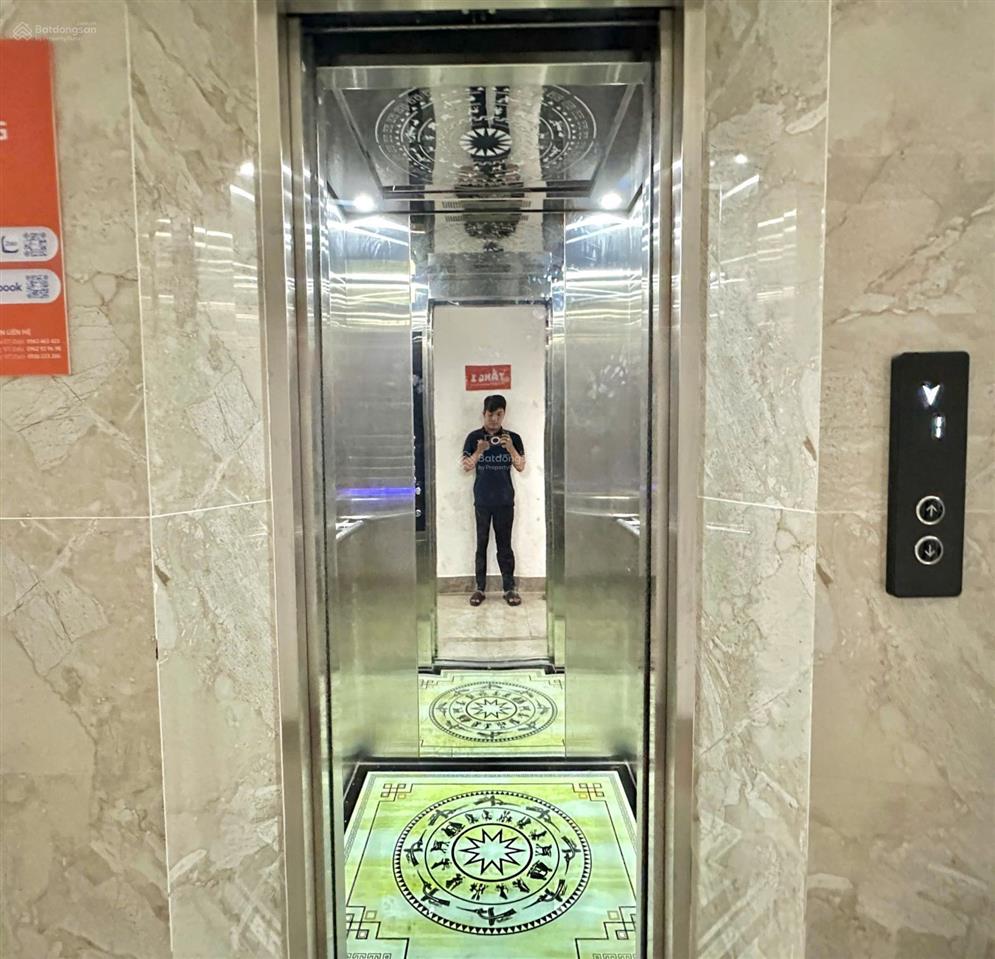 Duplex ban công mới cuối lê trọng tấn cho sv huit, vhu gần aeon mall tân phú. giá từ 3,4 tr/phòng