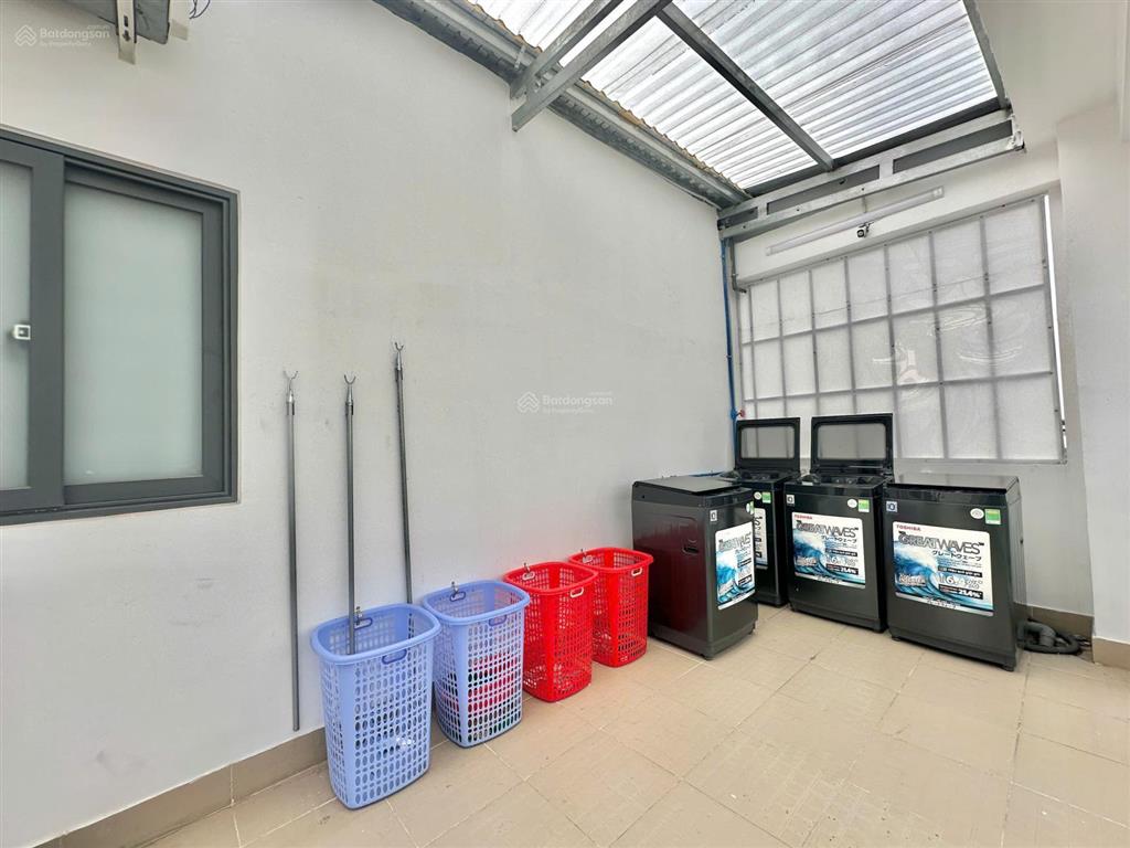 Duplex ban công mới cuối lê trọng tấn cho sv huit, vhu gần aeon mall tân phú. giá từ 3,4 tr/phòng