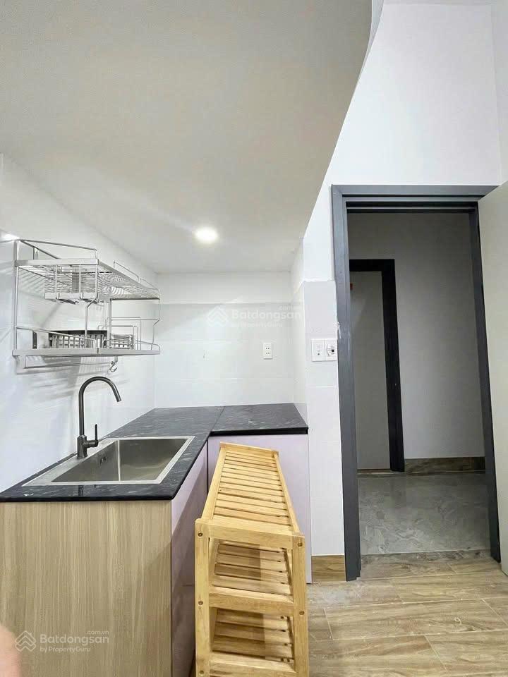 Duplex ban công mới cuối lê trọng tấn cho sv huit, vhu gần aeon mall tân phú. giá từ 3,4 tr/phòng