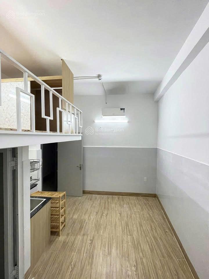 Duplex ban công mới cuối lê trọng tấn cho sv huit, vhu gần aeon mall tân phú. giá từ 3,4 tr/phòng
