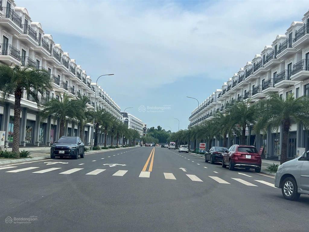 Chính chủ cần tiền bán gấp lô lk8 dự án stc long thành cách dt769 40m giá 3tỷ3x bớt lộc thiện chí