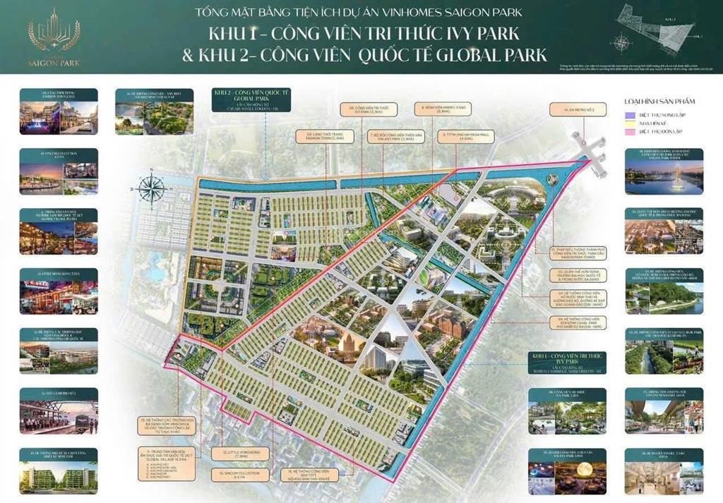 Vinhomes hóc môn booking giỏ hàng đẹp giá tốt chiết khấu cao.  0902 445 *** chọn căn ưng ý