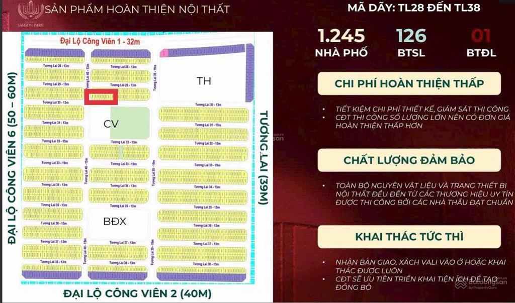 Vinhomes hóc môn booking giỏ hàng đẹp giá tốt chiết khấu cao.  0902 445 *** chọn căn ưng ý