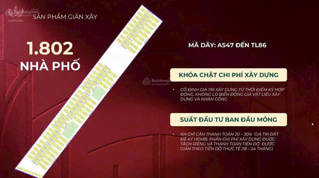 Vinhomes hóc môn booking giỏ hàng đẹp giá tốt chiết khấu cao.  0902 445 *** chọn căn ưng ý