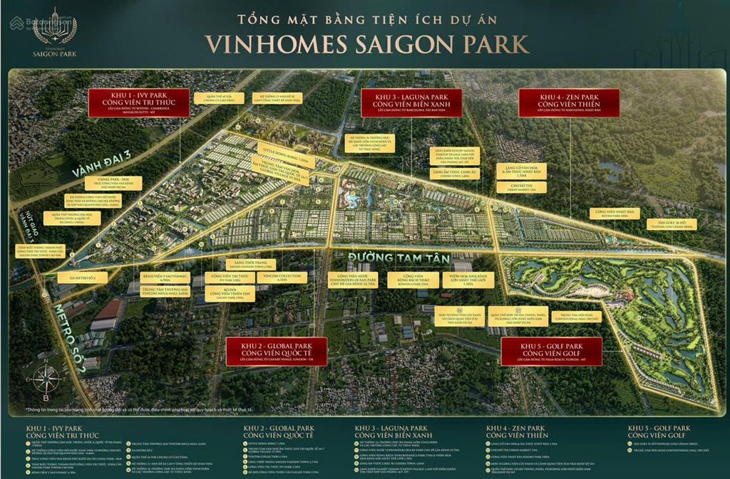 Vinhomes hóc môn booking giỏ hàng đẹp giá tốt chiết khấu cao.  0902 445 *** chọn căn ưng ý