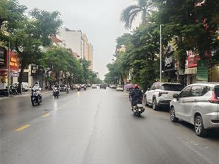 Chính chủ cần chuyển nhượng, lô đất tái định cư 9.2ha, thành tô dt 84m2 (7.4x12m), lô góc mặt đường