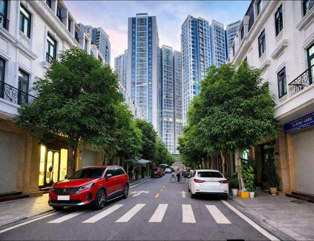 Lô 26b, dt 248 tái định cư ngã năm sân bay cát bi