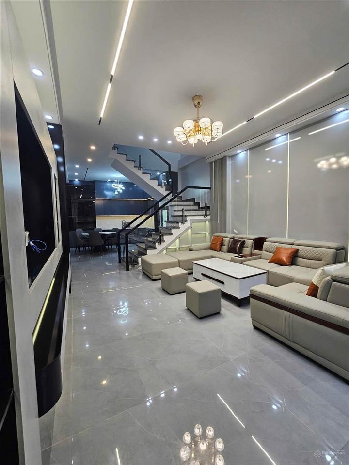 Nhà mặt phố tại kiều sơn, 6 tỷ, 70m2, 4 tầng, mặt tiền 4.7m, pháp lý đầy đủ