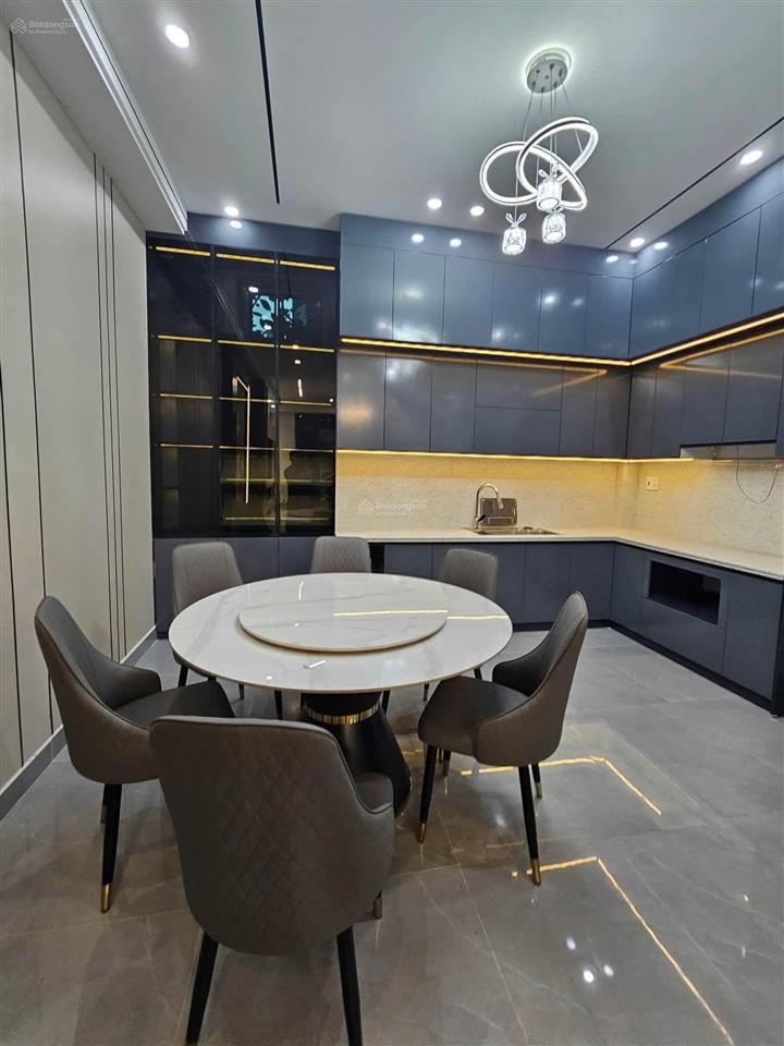 Nhà mặt phố tại kiều sơn, 6 tỷ, 70m2, 4 tầng, mặt tiền 4.7m, pháp lý đầy đủ