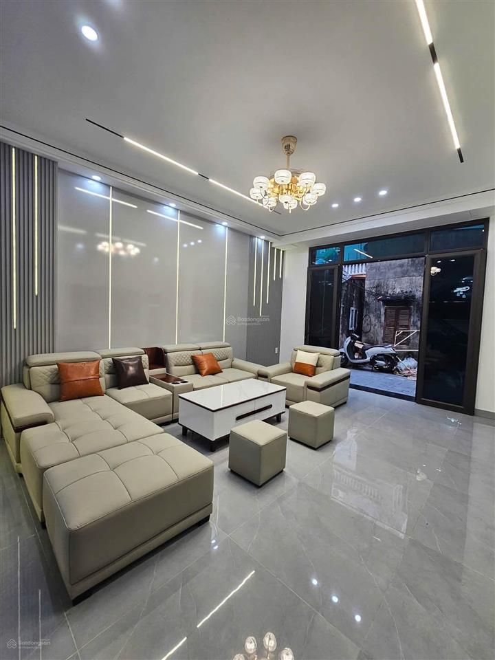 Nhà mặt phố tại kiều sơn, 6 tỷ, 70m2, 4 tầng, mặt tiền 4.7m, pháp lý đầy đủ