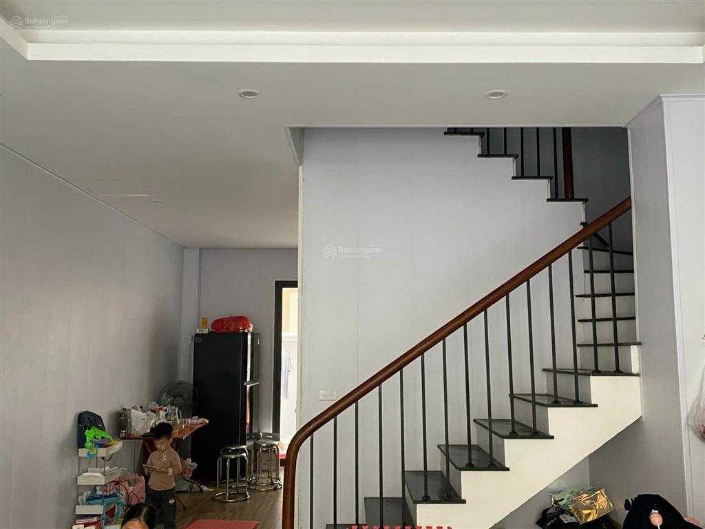 Sốc!60m vịnh tây giảm thẳng 3 tỷ giá 7,5 tỷ, nhà hoàn thiện 2 tầng, có sẵn dòng tiền tại vhocp3