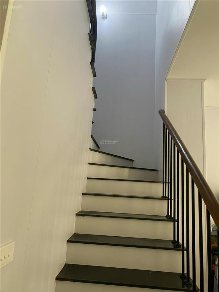 Sốc!60m vịnh tây giảm thẳng 3 tỷ giá 7,5 tỷ, nhà hoàn thiện 2 tầng, có sẵn dòng tiền tại vhocp3