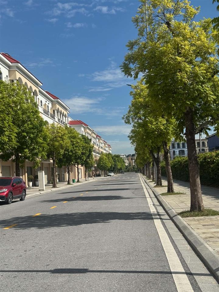 Chính chủ bán bt 64m2 giá 6,9 tỷ tại vinhomes ocean park 2