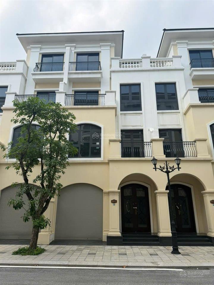 Giảm kịch sàn 7 tỷ sao biển 58,5m ngay cạnh vincom, giá cực sốc! tại vinhomes ocean park 2