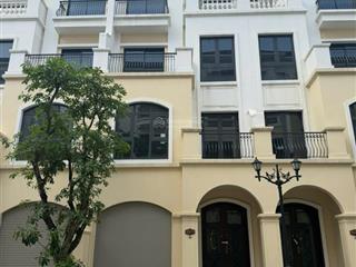 Giảm kịch sàn 7 tỷ sao biển 58,5m ngay cạnh vincom, giá cực sốc! tại vinhomes ocean park 2