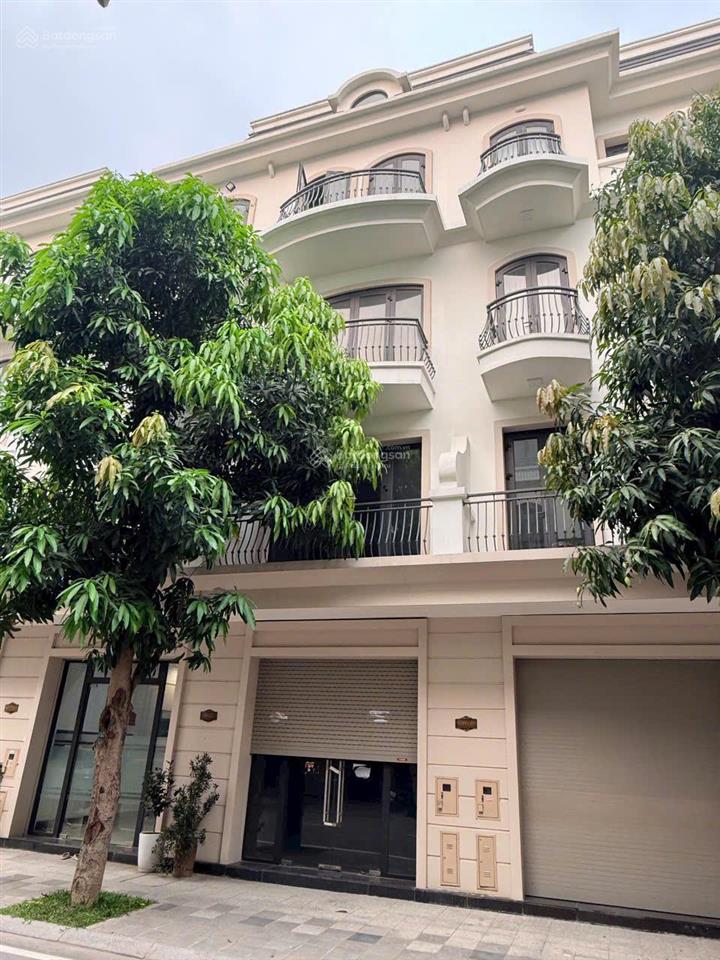 Giảm kịch sàn 7 tỷ sao biển 58,5m ngay cạnh vincom, giá cực sốc! tại vinhomes ocean park 2