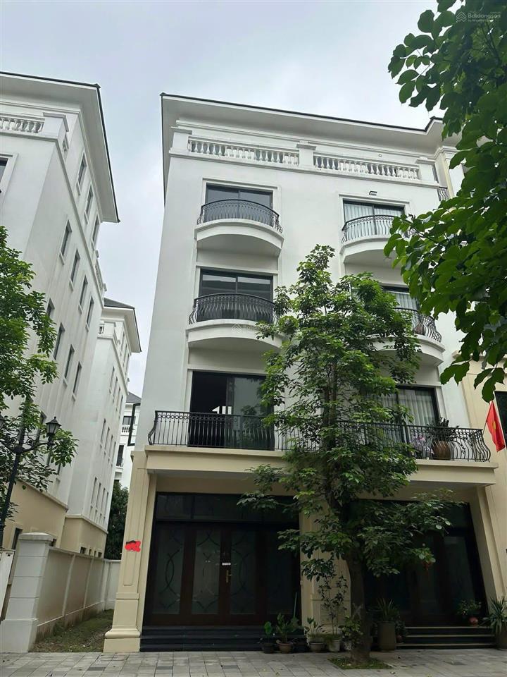 Cực hiếm! liền kề san hô 70m giá 9 tỷ sổ đỏ kề cận hồ tạo sóng tại vinhomes ocp2