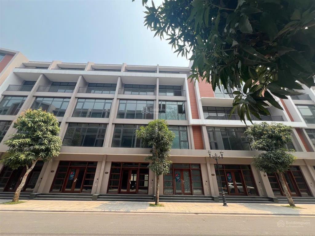 Cắt lỗ 3 tỷ liền kề ánh dương 70m giá chỉ nhỉnh 8 tỷ tại vinhomes ocean park 3
