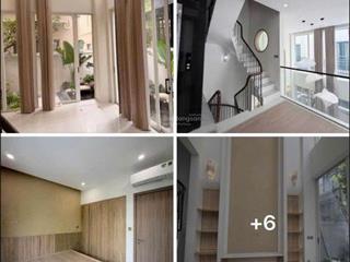 Cực hiếm! liền kề hải âu 65m  8 tỷ | hoàn thiện 2 tầng, giá chạm đáy tại vinhomes ocean park 2