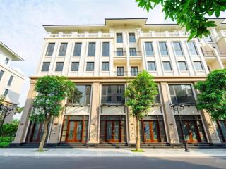 Bán gấp liền kề xẻ khe thời đại 90m2 giá chỉ 9,9 tỷ, giá cực tốt! tại vinhomes ocean park 3
