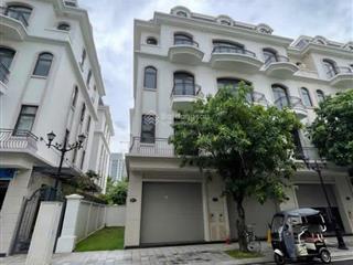 Bán gấp sao biển 91m chỉ 9 tỷ bao phí tại vinhomes ocean park 2
