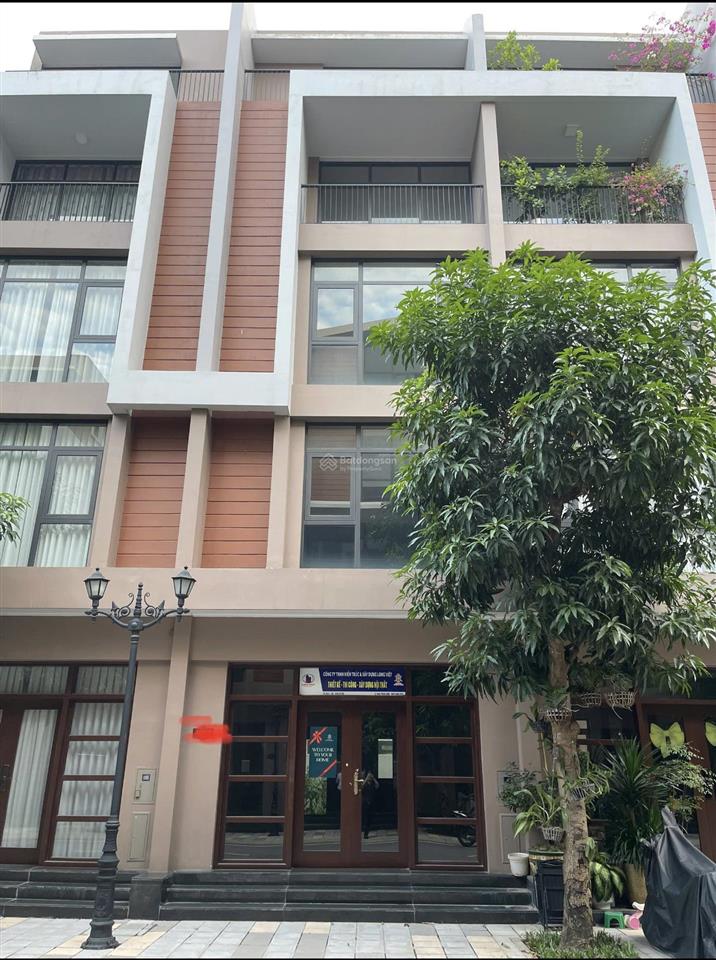 Cắt lỗ sâu 70m2 ánh dương giá 8,2 tỷ tại vinhomes ocean park 3