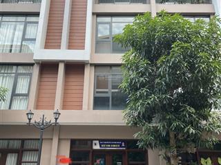 Cắt lỗ sâu 70m2 ánh dương giá 8,2 tỷ tại vinhomes ocean park 3