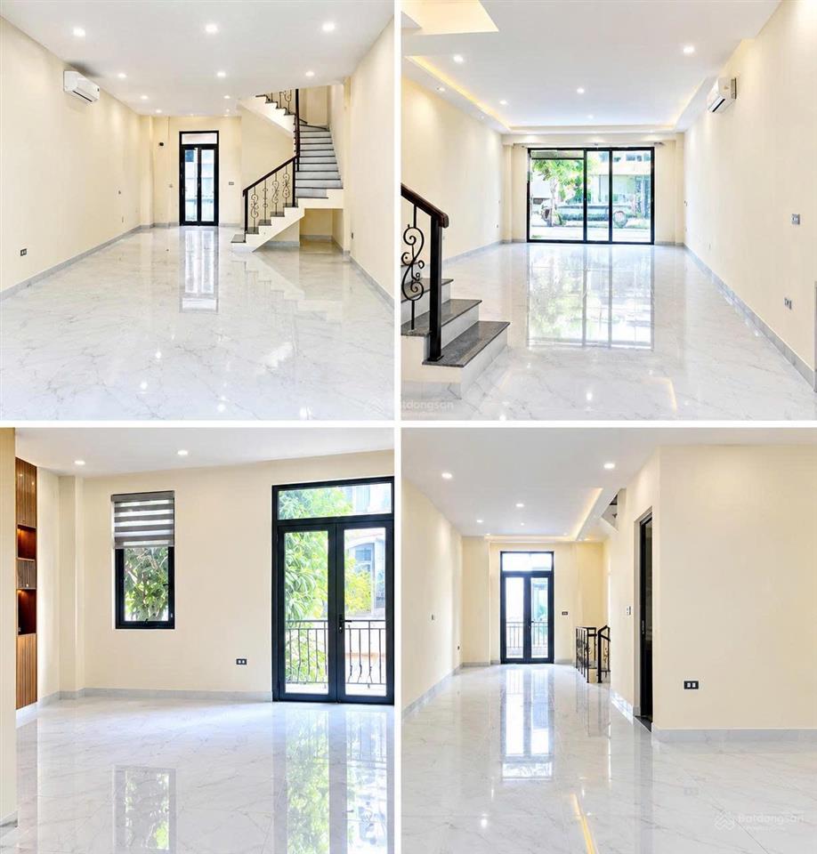 Ngộp bank cắt lỗ sao biển 65m sát công viên, hoàn thiện 2 tầng, giá chỉ 8,2 tỷ tại vinhomes ocp2