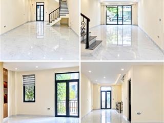 Ngộp bank cắt lỗ sao biển 65m sát công viên, hoàn thiện 2 tầng, giá chỉ 8,2 tỷ tại vinhomes ocp2