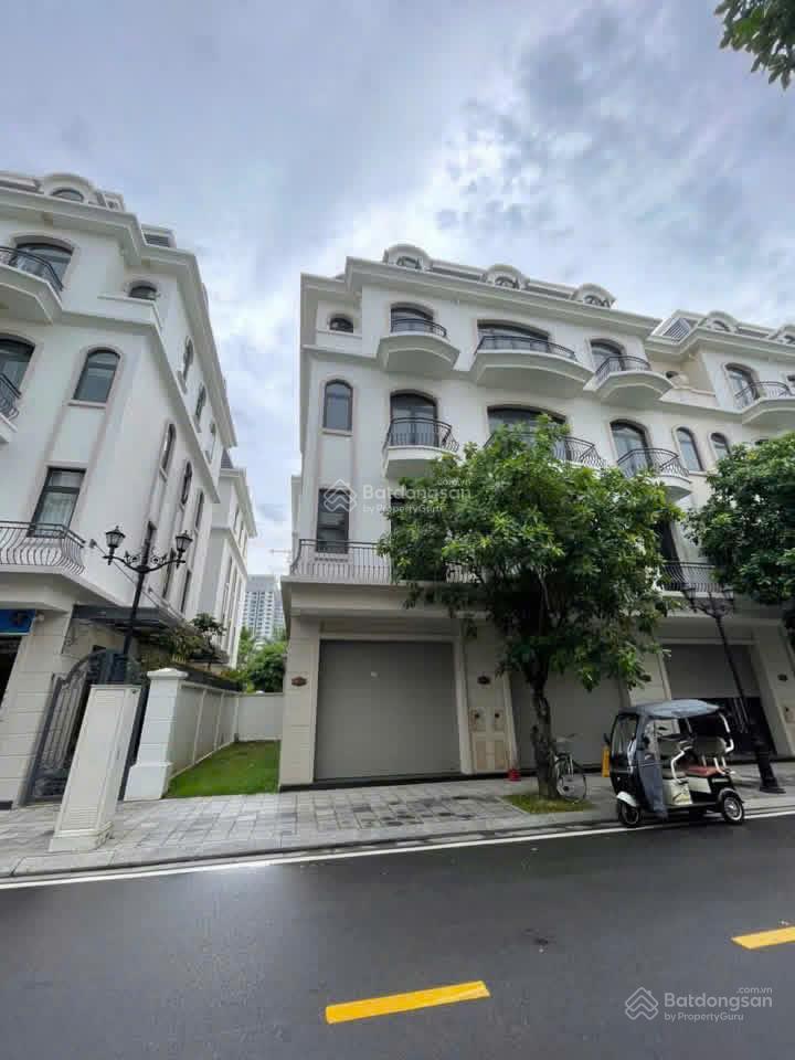 Cắt lỗ sâu sao biển 67,5m  giá chỉ 8,15 tỷ  vinhomes ocean park 2
