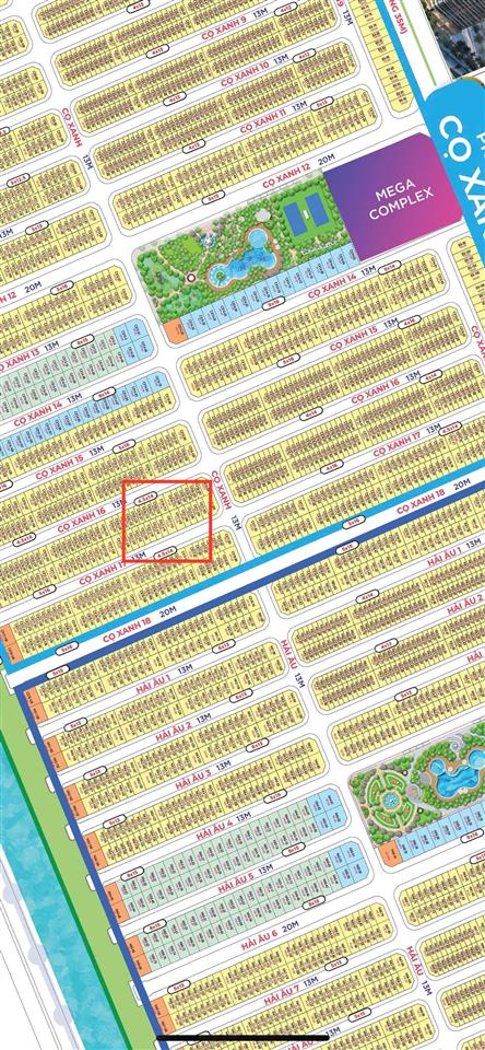 Chính chủ bán gấp cọ xanh 80m hoàn thiện 5 tầng, nội thất đẹp giá 13 tỷ tại vinhomes ocean park 2