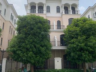 Giá chạm đáy! song lập chà là 127,5m chỉ 14,5 tỷ bao thuế phí  vinhomes ocean park 2