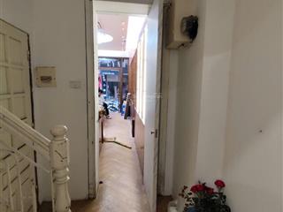 Cho thuê nhà mặt phố trần quốc toản, thuận tiện làm cửa hàng, văn phòng, spa