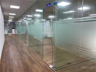 Bán sàn tmdv văn khê hà đông, đang cho thuê 1,5 tỷ/năm.