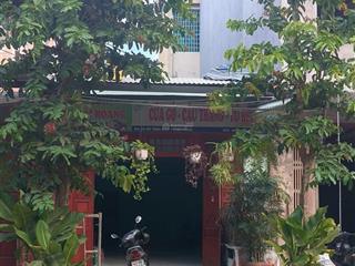 Bán nhà mặt phố hồ tùng mậu, 8,59 tỷ, 81m2, giá siêu hời hot!