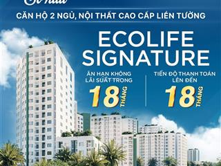 chinh-thuc-booking-ecolife-signature-giu-tron-co-hoi-song-xanh-tai-lien-chieu--da-nang-bds30003317