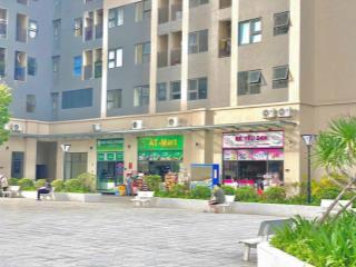 Bán shophouse chân đế chung cư the ori garden  sẵn sổ trong két. đang sẵn dòng tiền cho thuê