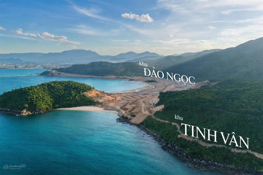 Căn liền kề 4 tầng giá hời phân khu đảo ngọc  vinhomes hải vân bay, giá 9,4 tỷ. tts còn 7 tỷ