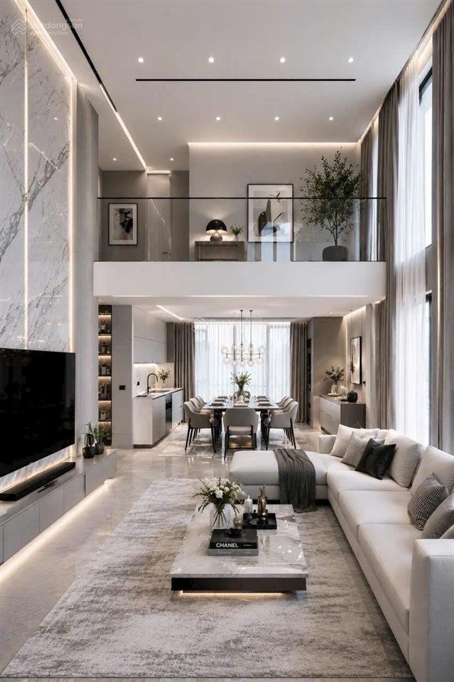 Penthouse trực diện pháo hoa đà nẵng, không dành cho số đông mà dành cho người quyết đoán