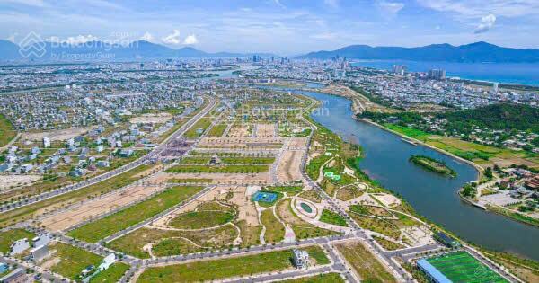 Bán đất tại đầm sen 12, 5,4 tỷ, 100m2, pháp lý đầy đủ