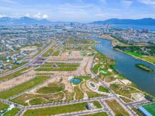 Bán đất tại đầm sen 12, 5,4 tỷ, 100m2, pháp lý đầy đủ