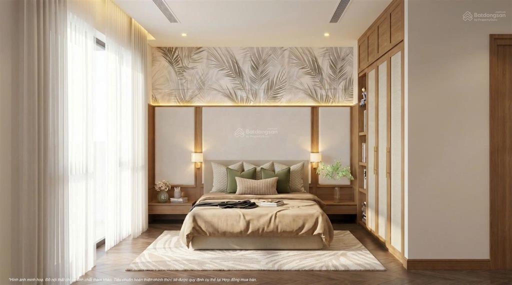 Bán nhà 4 tầng full nội thất, khu nghỉ dưỡng cao cấp chuẩn 5* tại đà nẵng view biển riêng biệt