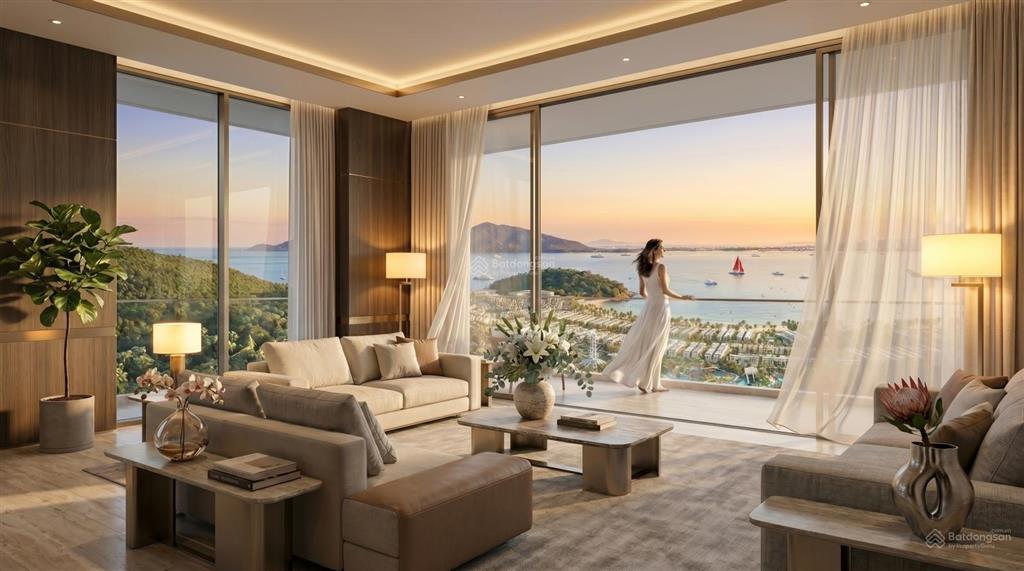 Chỉ bỏ ra 30% tức chỉ hơn 2 tỷ sở hữu căn nhà 4 tầng, sv624 s80m² ở khu dt vinhomes hải vân bay