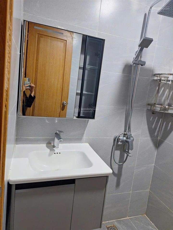 Bán căn hộ mường thanh sơn trà đà nẵng 66m, 2 phòng ngủ, 2 wc giá 3,4 tỷ, đang khai thác 25tr
